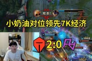 看小奶油沙皇引领7K经济：小奶油越来越好了！