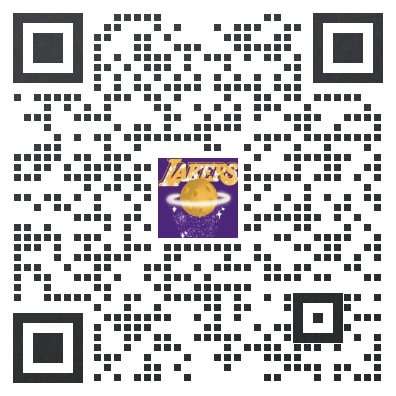 听说湖人队还想要你？德章泰·穆雷很长一段时间以来第一次在推特上发布了一张震撼的照片！