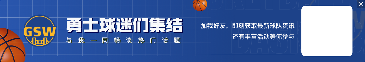 追梦：NBA里只有几个超级球星 亚历山大目前还不算！